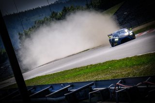 Free Practice 2
