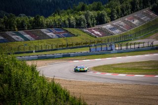 Free Practice 2
