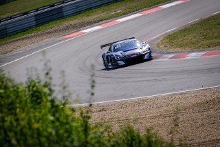 Free Practice 2
