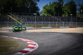 Free Practice 2
