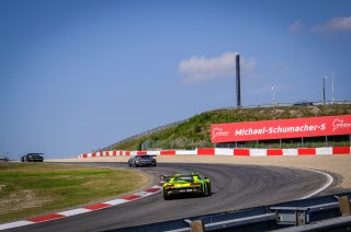 Free Practice 2
