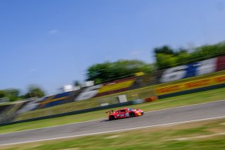 #5 Phoenix Racing DEU Audi R8 LMS GT3 2019 Kim-Luis Schramm DEU Jamie Green GBR -, Free Practice 2
