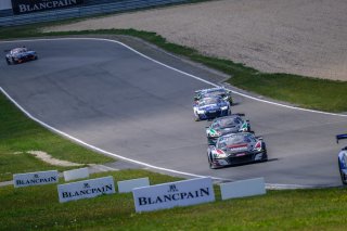 Race 1
