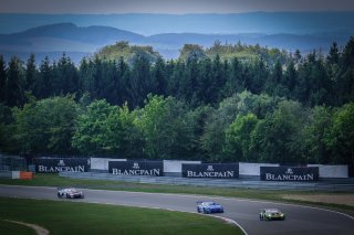 Race 1
