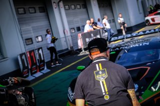 Race 1
