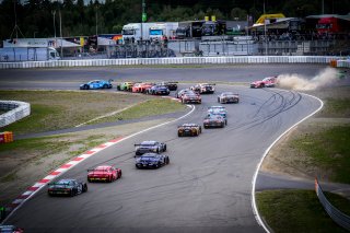 Race 2
