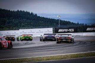 Race 2
