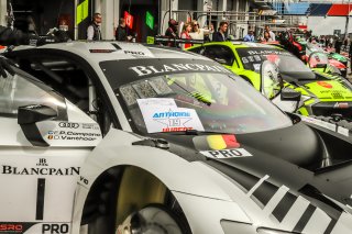 Race 2
