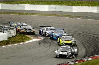 Race 2
