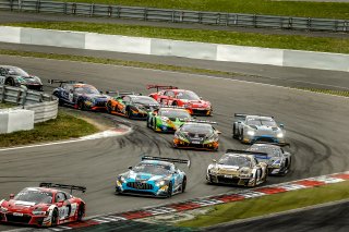Race 2
