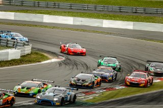 Race 2
