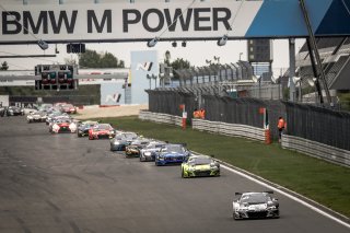Race 2
