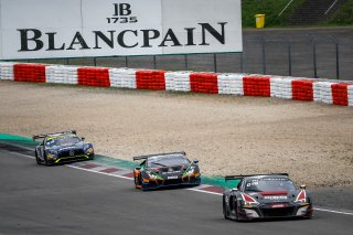 Race 2
