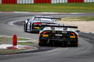 Race 2

