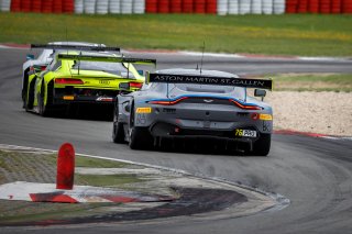 Race 2
