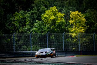 Free Practice 1
