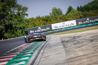 Free Practice 1
