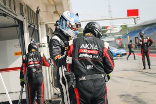 Free Practice 2
