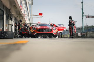 Free Practice 2
