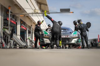 Free Practice 2
