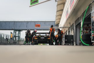 Free Practice 2
