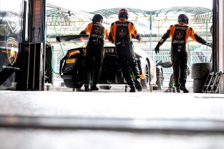 Free Practice 2

