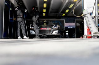 Free Practice 2
