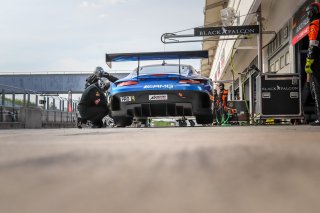 Free Practice 2
