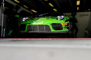 Free Practice 2
