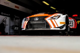 Free Practice 2
