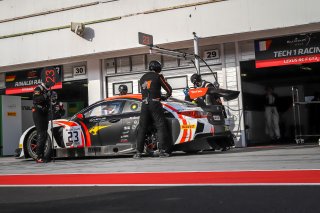 Free Practice 2
