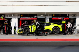 Free Practice 2
