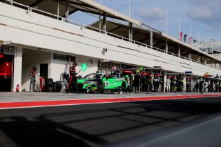 Free Practice 2
