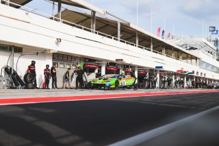 Free Practice 2
