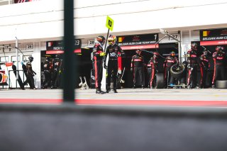 Free Practice 2
