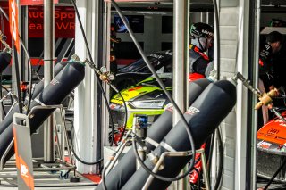 Free Practice 2
