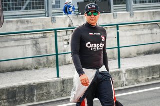 Free Practice 2
