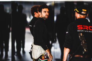 Free Practice 2
