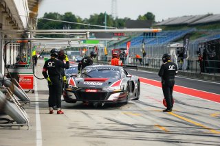 Free Practice 2
