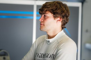 Free Practice 2
