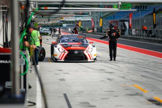 Free Practice 2
