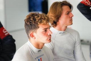 Free Practice 2
