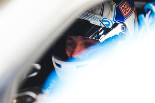 Free Practice 2

