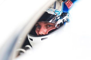 Free Practice 2
