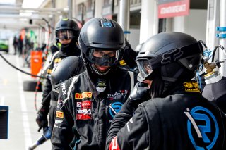 Free Practice 2
