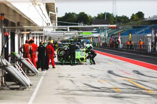 Free Practice 2
