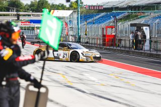 Free Practice 2
