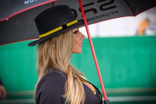 Gridwalk, Race 1
