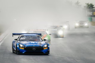 Race 1

