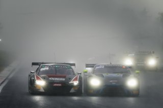 Race 1
